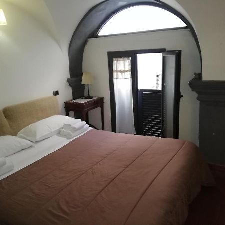 Napule Apartment ナポリ エクステリア 写真