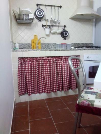 Napule Apartment ナポリ エクステリア 写真
