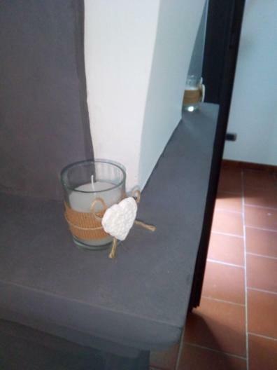 Napule Apartment ナポリ エクステリア 写真