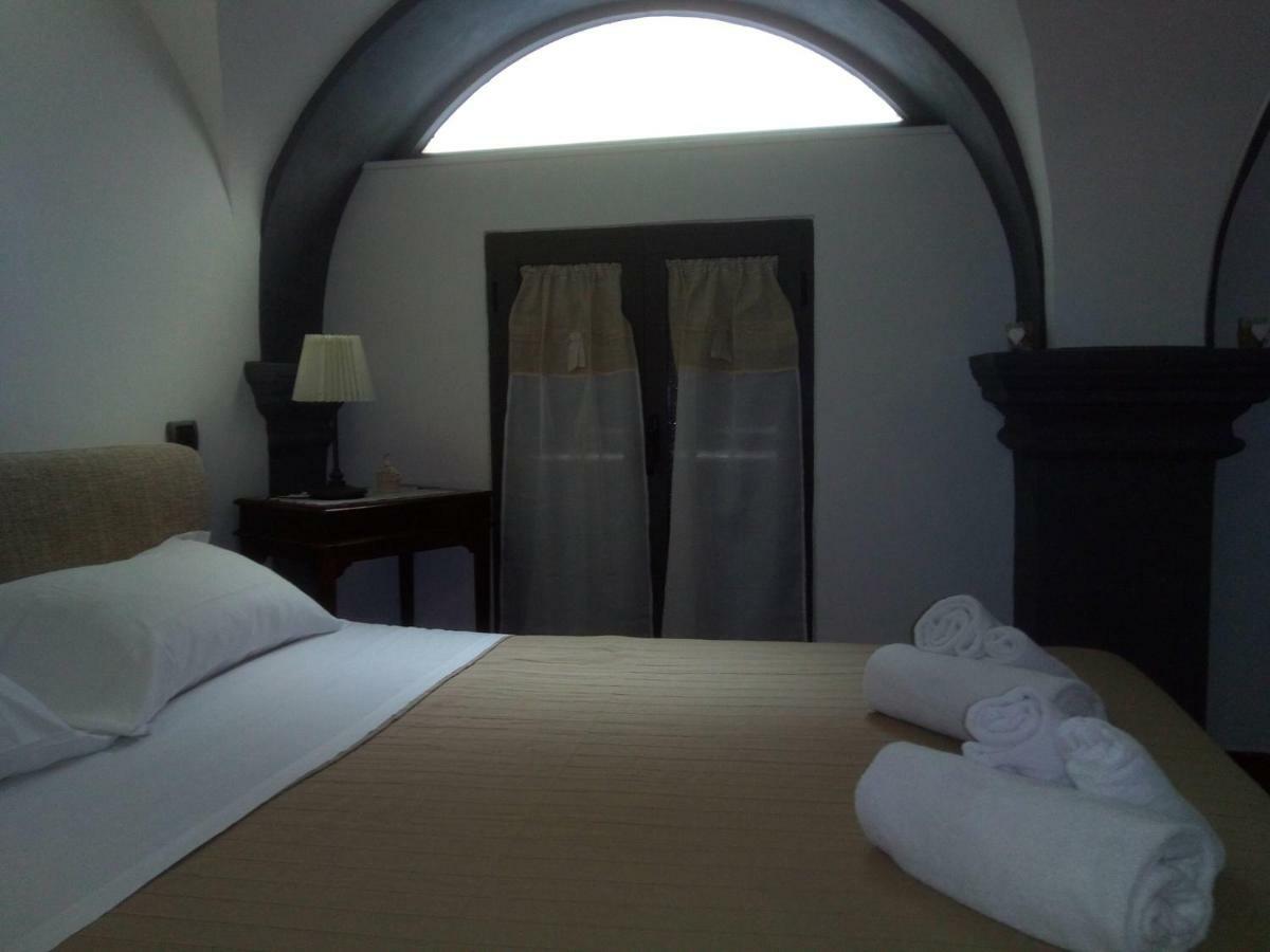 Napule Apartment ナポリ エクステリア 写真